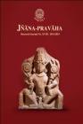 Jnana-Pravaha Research Journal No.XVIII